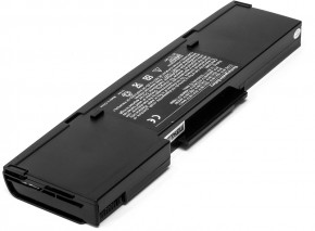  PowerPlant   Acer Aspire 1360 14.8V 5200mAh (NB00000167)