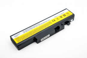  PowerPlant   Lenovo IdeaPad Y460 11.1V 5200mAh (NB00000203)