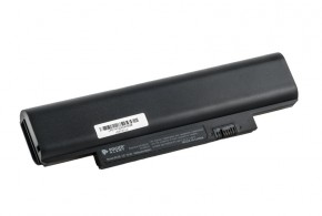  PowerPlant   Lenovo ThinkPad X131E 10.8V 5200mAh (NB00000229)