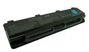  PowerPlant   Toshiba Dynabook UX/23JBL 10.8V 5200mAh (NB00000236)