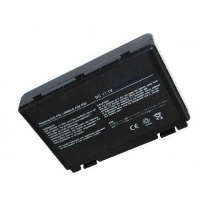  PowerPlant   Asus S5000 11.1V 5200mAh (NB00000238)
