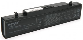    PowerPlant Samsung Q318 11.1V, 4400mAh (NB00000286)