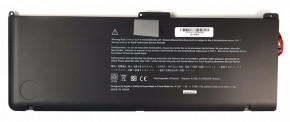  PowerPlant   Apple MacBook 17 (A1309) 7.4V 77Wh (NB420087)
