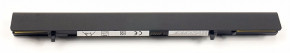  PowerPlant   IBM/Lenovo IdeaPad S500 Series (LOS500L7) 14.4V 2600mAh (NB480340) 3