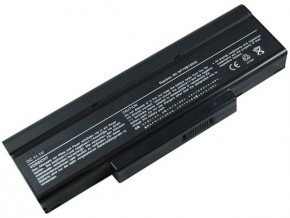  PowerPlant SQU-809-F01  Fujitsu Amilo Pi3560 (11.1V/5200mAh/6Cells) (NB00000273)