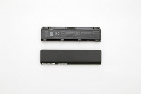    Toshiba M840, S850D, L805D, M845, S855 (667395719) 3