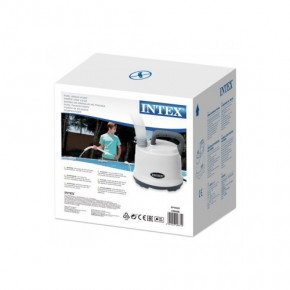       Intex 28606 5