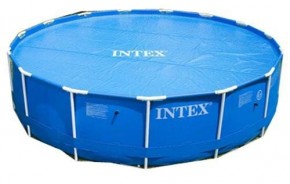     Intex 29025