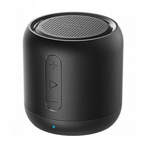   Anker SoundCore Mini Portable Wireless Bluetooth Speaker Refurbished