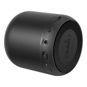   Anker SoundCore Mini Portable Wireless Bluetooth Speaker Refurbished 3