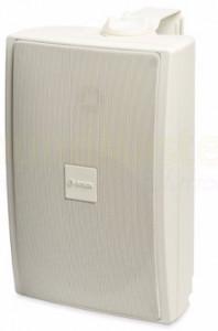    Bosch Cabinet LB2-UC30-L1 White (0)