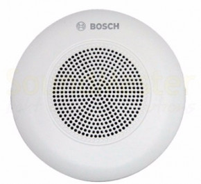   Bosch Ceiling LC5-WC06E4