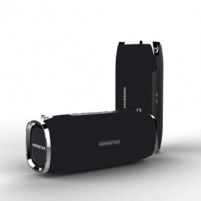   Bluetooth  SPS Hopestar A6 Black (2)