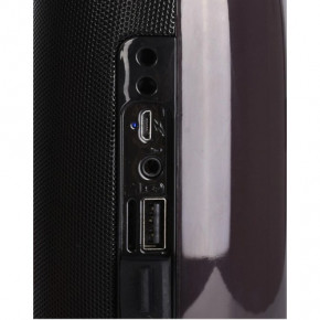  Bluetooth  SPS TG-1557 Black 3