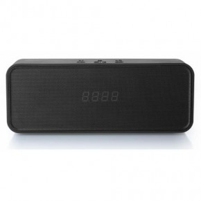    CeAudio H3500 Black