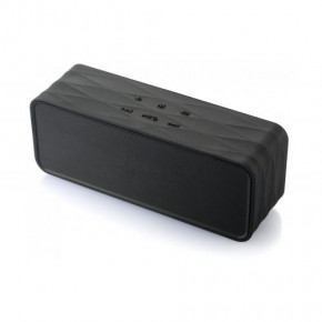    CeAudio H3500 Black 3