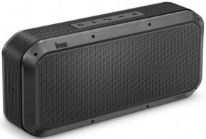   Divoom Voombox Party 2nd generation Black