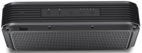   Divoom Voombox Party 2nd generation Black 3