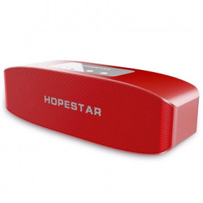   Hopestar H11 red