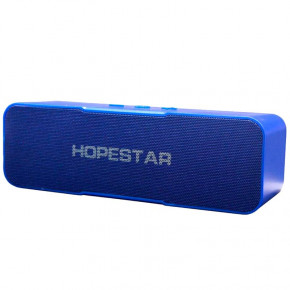   Bluetooth Hopestar H13 
