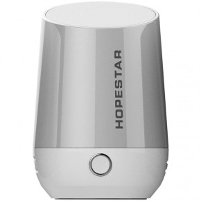   Bluetooth Hopestar H22 
