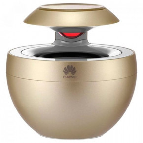   Huawei AM08 Bluetooth Speaker Gold (02452545) 3