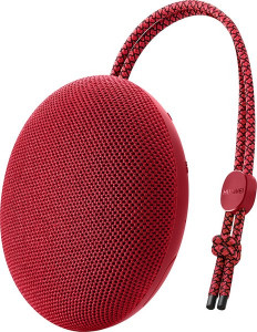   Huawei CM51 Bluetooth Speaker Red 3