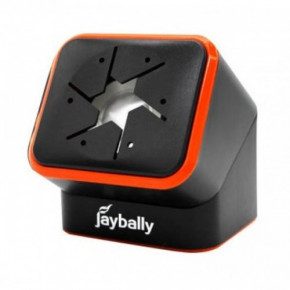   Jaybally BL-02 Orange