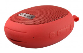   Jellico BX-25 Red 3