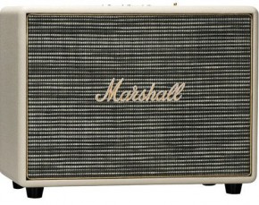    Marshall Loudspeaker Woburn Cream 4090971 (0)