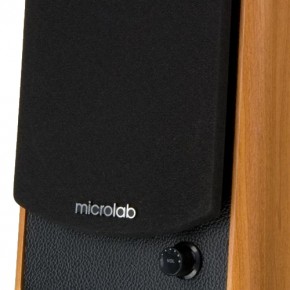   Microlab 2.0 B-77 4
