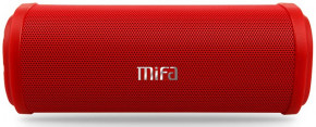  Mifa F5 Red 4
