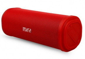  Mifa F5 Red 5