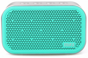  Mifa M1 Bluetooth Speaker Blue