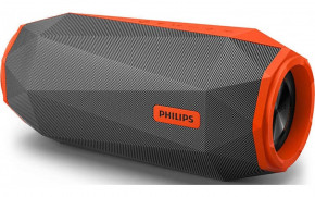   Philips SB500M Orange