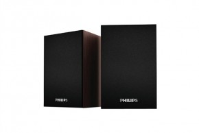   Philips SPA20/12