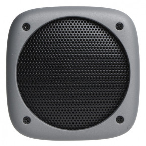   Puridea i2 Bluetooth Speaker Grey 4