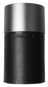    Puridea i6 Bluetooth Speaker Black (0)