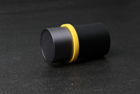    Puridea i6 Bluetooth Speaker Black (3)
