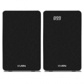   Sven SPS-710 Black 3