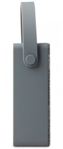    Awei Y100 Bluetooth Grey (1)