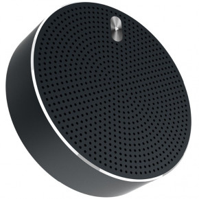   Awei Y800 Bluetooth Speaker Grey
