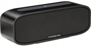   Cambridge Audio G2 Mini Portable Black