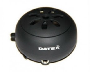   Datex DS-05