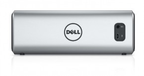   Dell Bluetooth Portable Speaker AD211 (520-AAGR)
