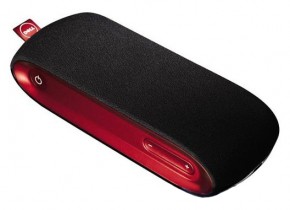   Dell PS210 Portable (520-11029)
