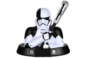   eKids iHome Disney Star Wars Trooper (LI-B67TR.11MV7)