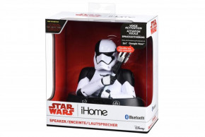   eKids iHome Disney Star Wars Trooper (LI-B67TR.11MV7) 4