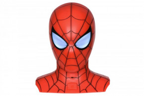   eKids iHome Marvel Spider-Man (VI-B72SM.11MV7)