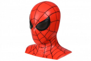   eKids iHome Marvel Spider-Man (VI-B72SM.11MV7) 3